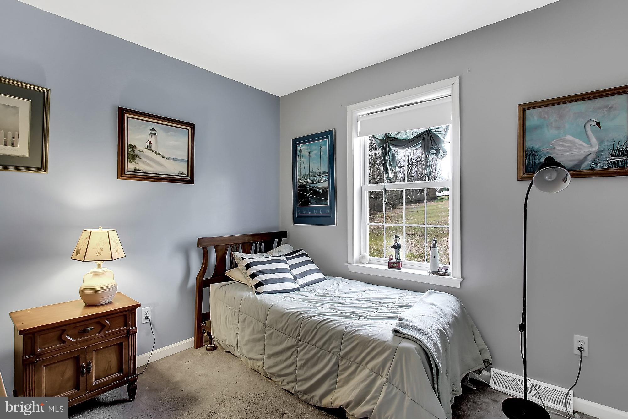 128 Cooks Landing Road Peach Bottom, PA 17563 - Photo 26 of 39 Gallery Image 26