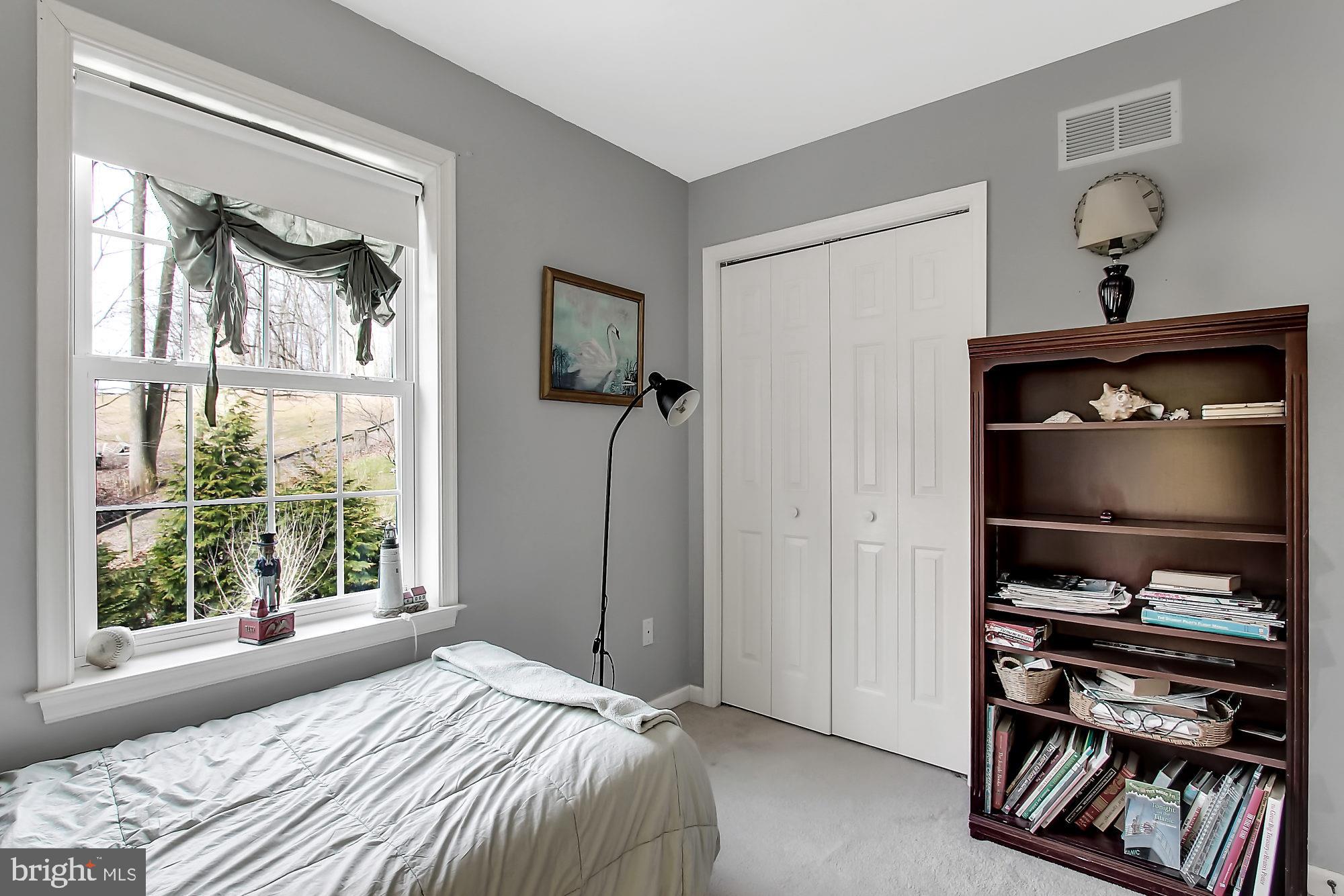 128 Cooks Landing Road Peach Bottom, PA 17563 - Photo 27 of 39 Gallery Image 27