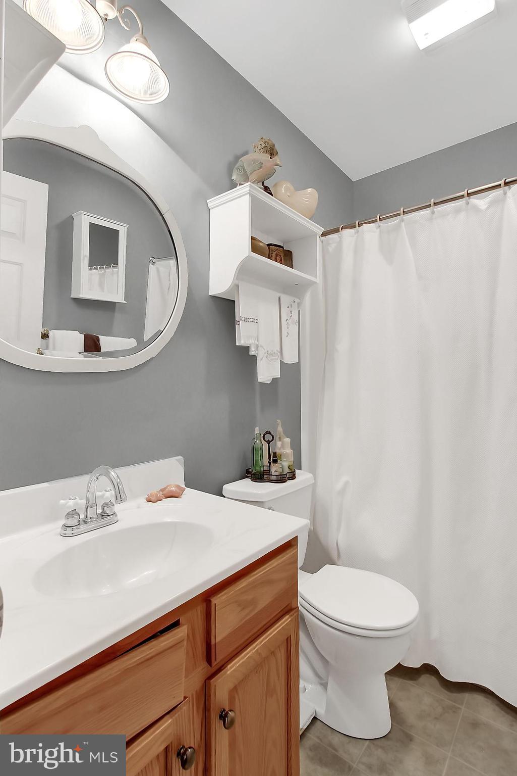 128 Cooks Landing Road Peach Bottom, PA 17563 - Photo 28 of 39 Gallery Image 28