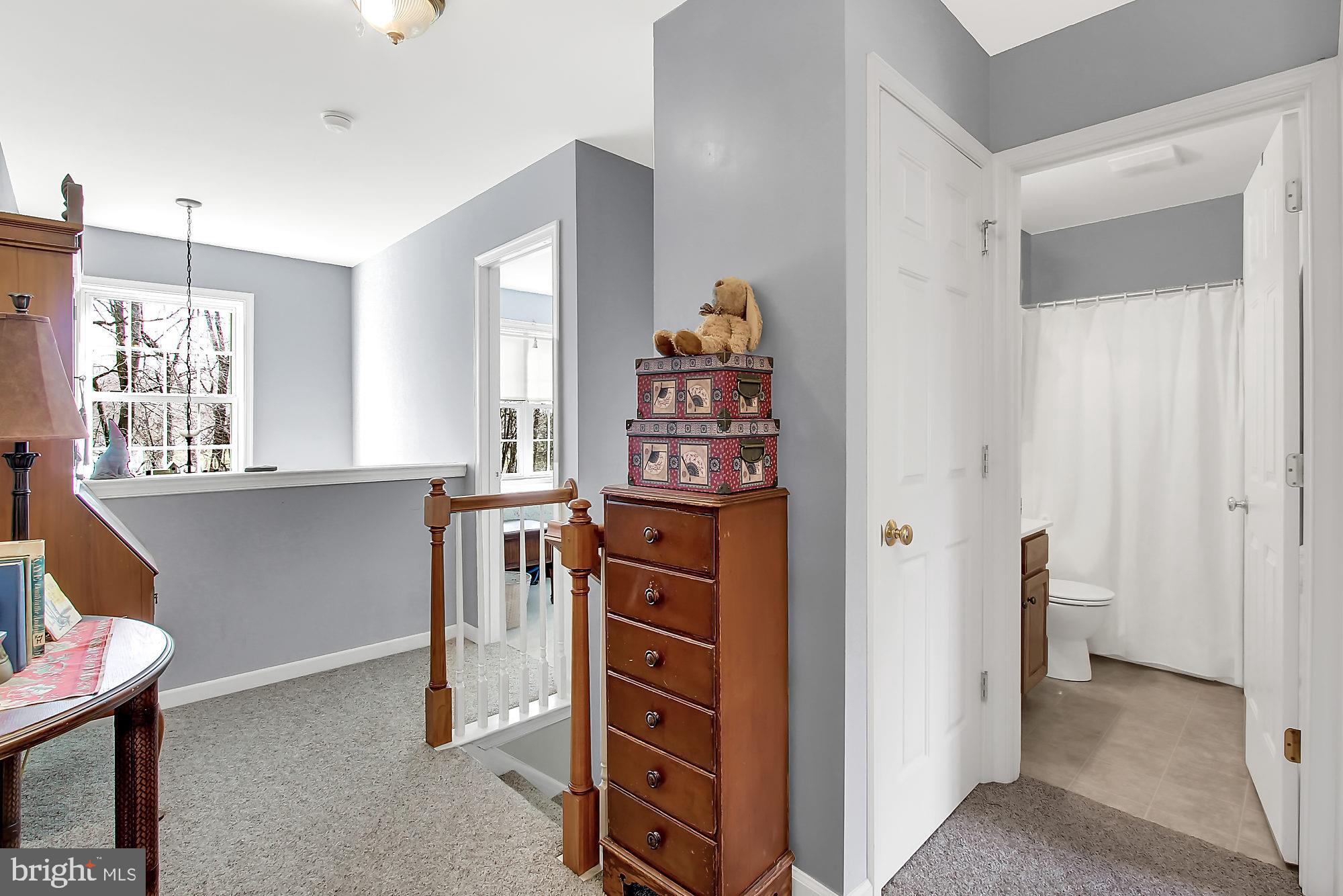 128 Cooks Landing Road Peach Bottom, PA 17563 - Photo 29 of 39 Gallery Image 29