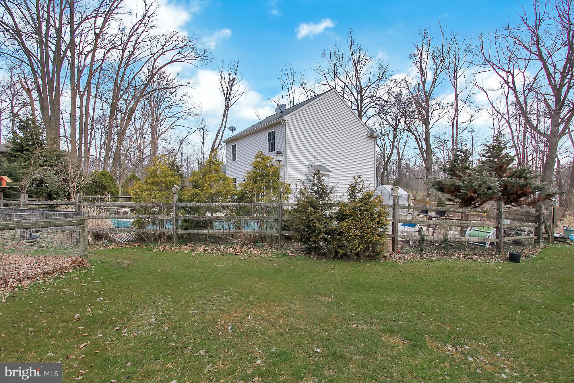 128 Cooks Landing Road Peach Bottom, PA 17563 - Photo 30 of 39 Gallery Image 30