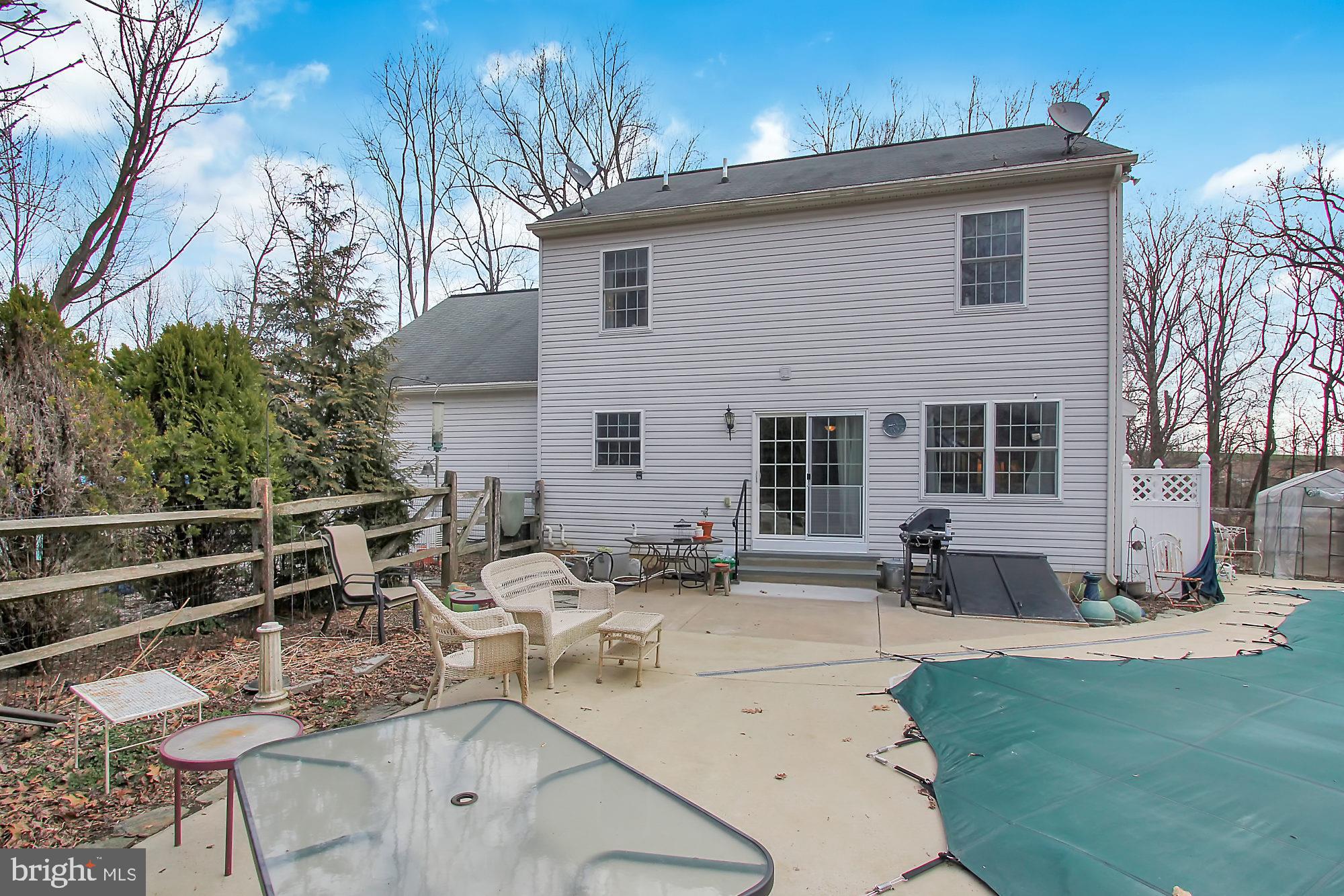 128 Cooks Landing Road Peach Bottom, PA 17563 - Photo 31 of 39 Gallery Image 31