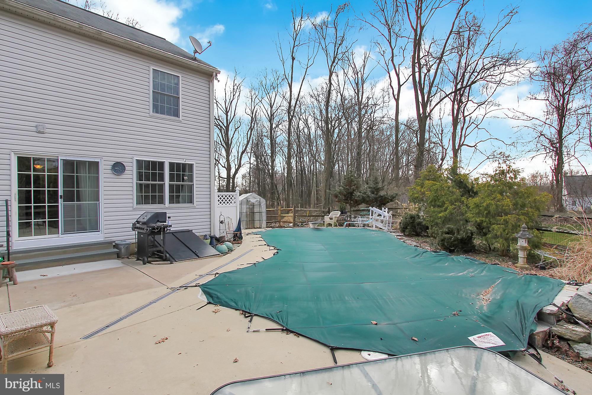 128 Cooks Landing Road Peach Bottom, PA 17563 - Photo 32 of 39 Gallery Image 32