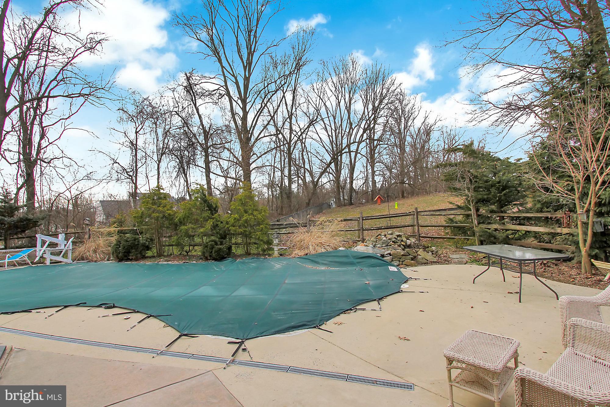 128 Cooks Landing Road Peach Bottom, PA 17563 - Photo 33 of 39 Gallery Image 33