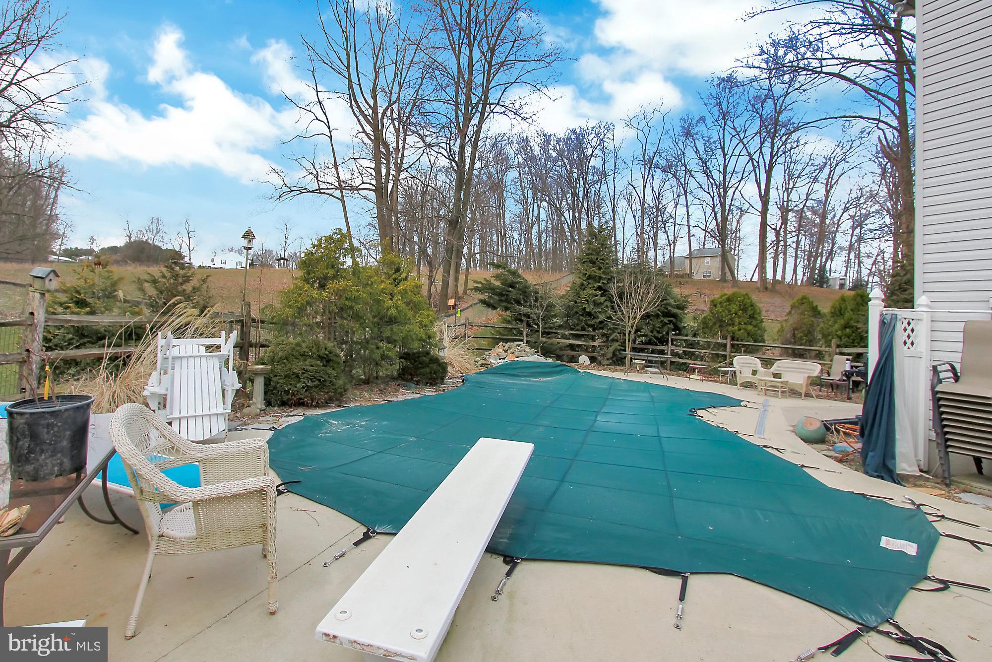 128 Cooks Landing Road Peach Bottom, PA 17563 - Photo 34 of 39 Gallery Image 34