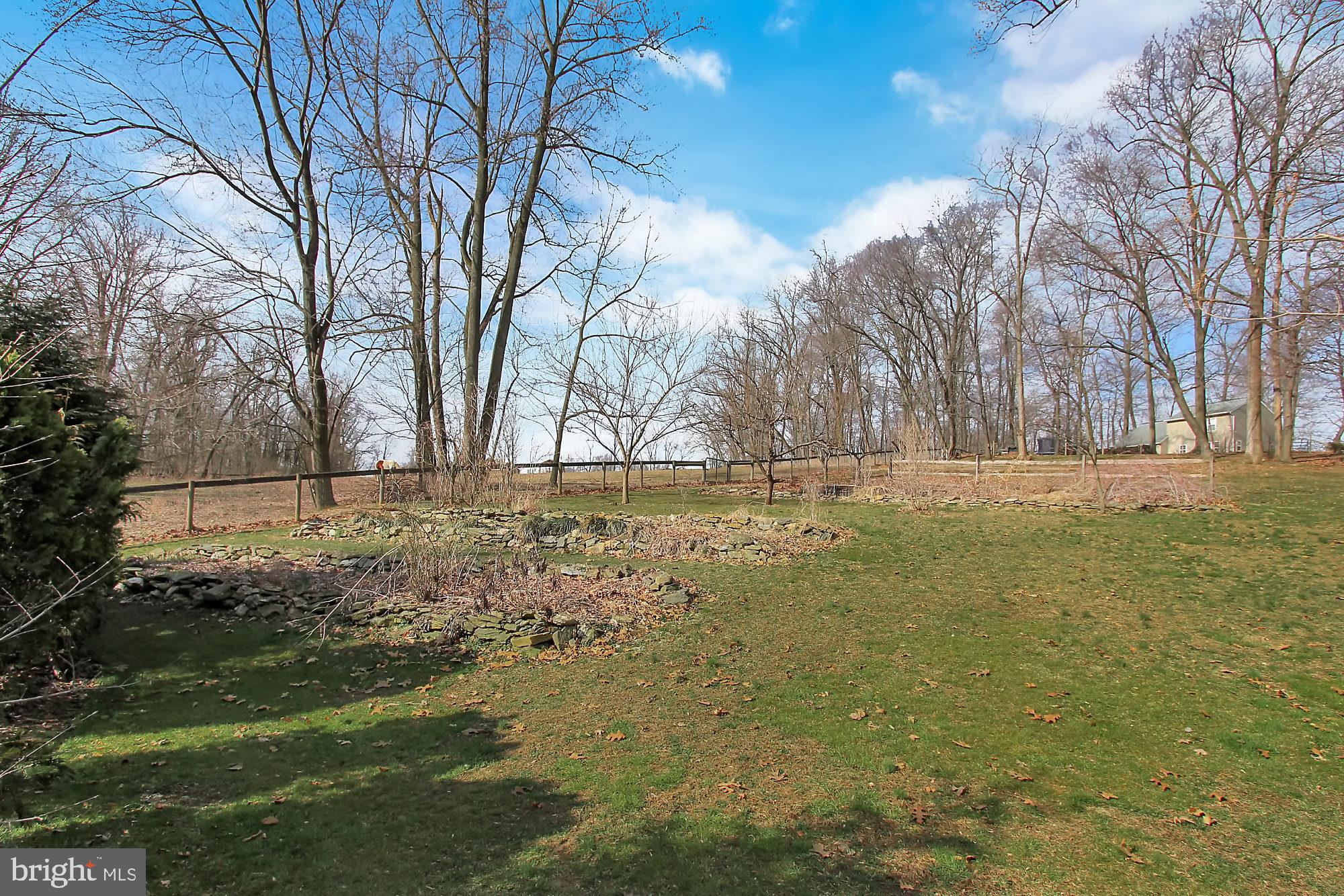 128 Cooks Landing Road Peach Bottom, PA 17563 - Photo 35 of 39 Gallery Image 35