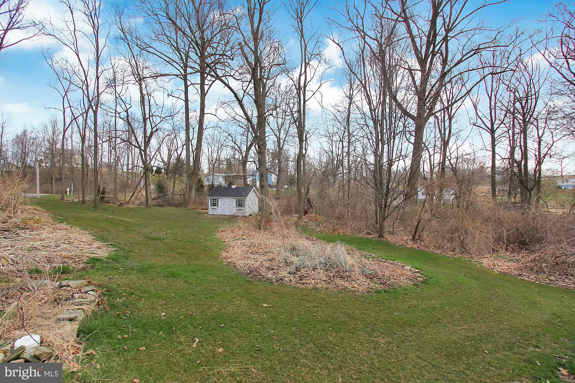 128 Cooks Landing Road Peach Bottom, PA 17563 - Photo 36 of 39 Gallery Image 36