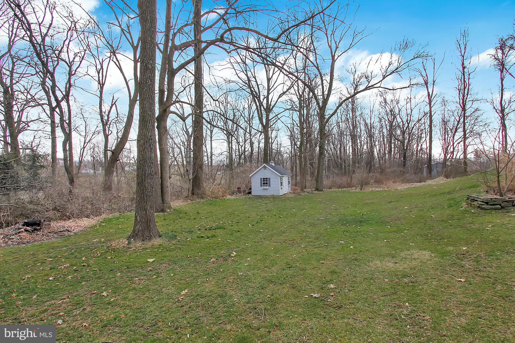 128 Cooks Landing Road Peach Bottom, PA 17563 - Photo 38 of 39 Gallery Image 38
