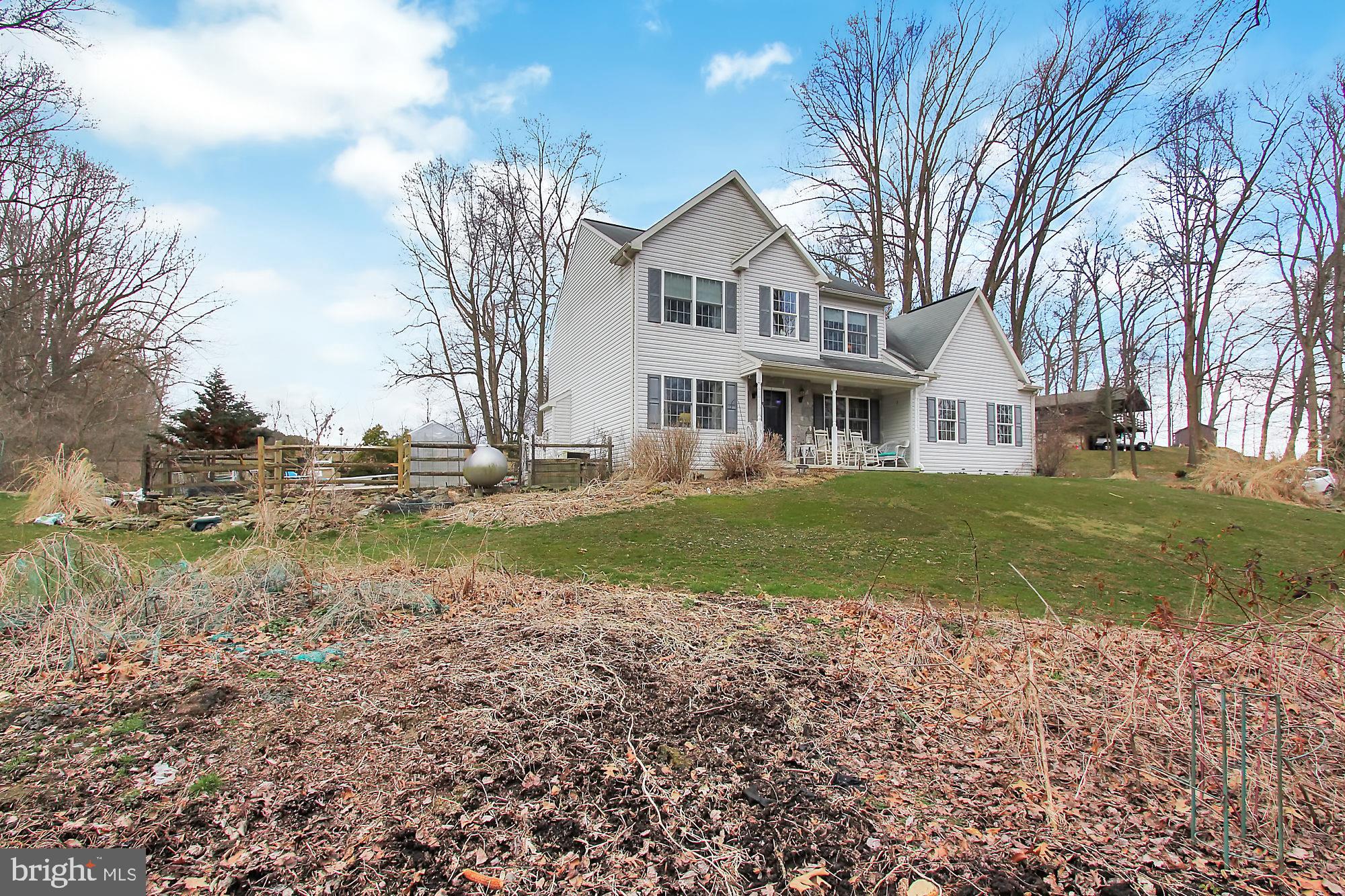 128 Cooks Landing Road Peach Bottom, PA 17563 - Photo 39 of 39 Gallery Image 39