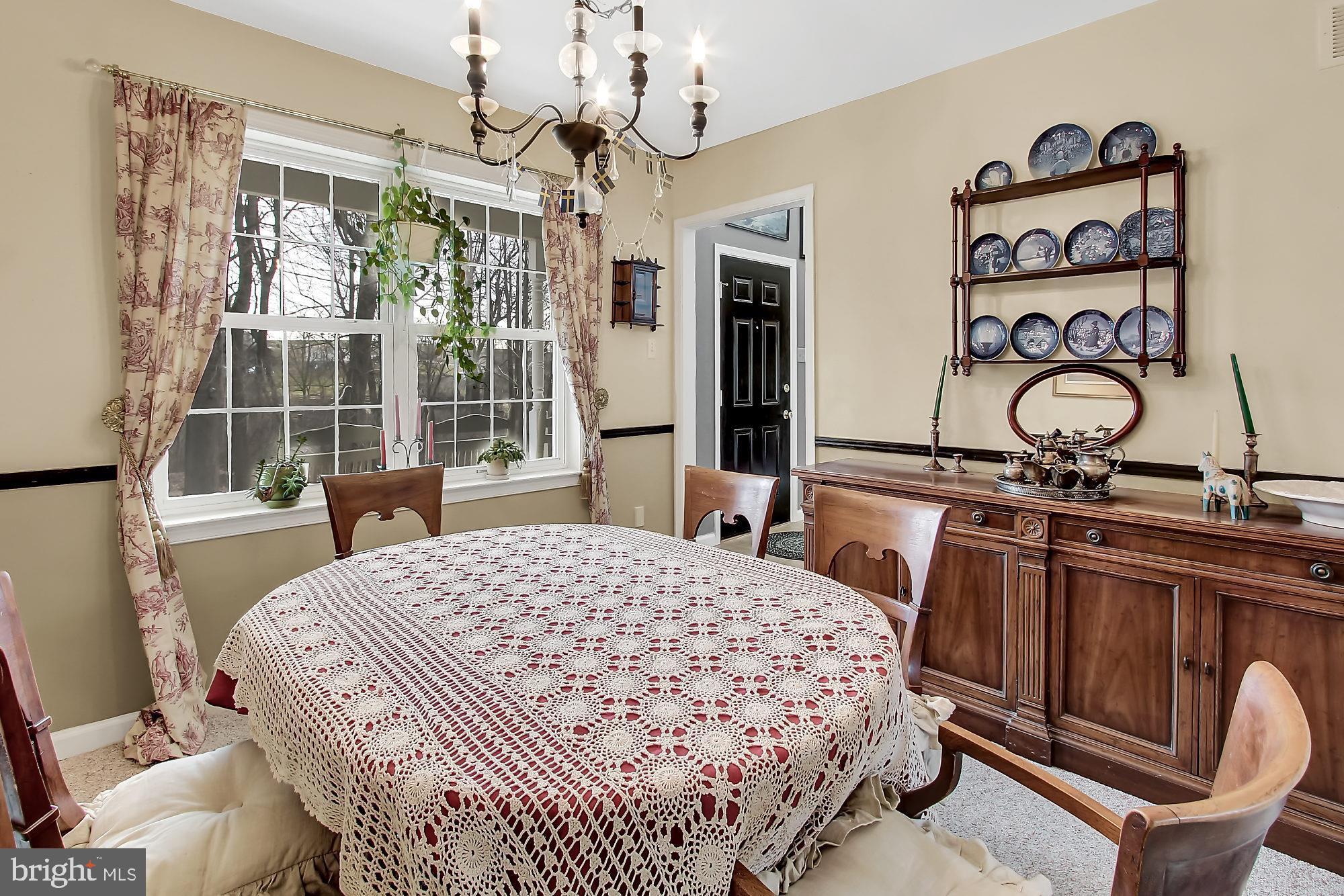 128 Cooks Landing Road Peach Bottom, PA 17563 - Photo 5 of 39 Gallery Image 5