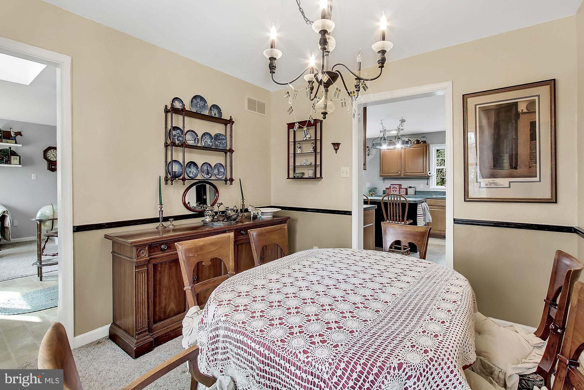 128 Cooks Landing Road Peach Bottom, PA 17563 - Photo 6 of 39 Gallery Image 6