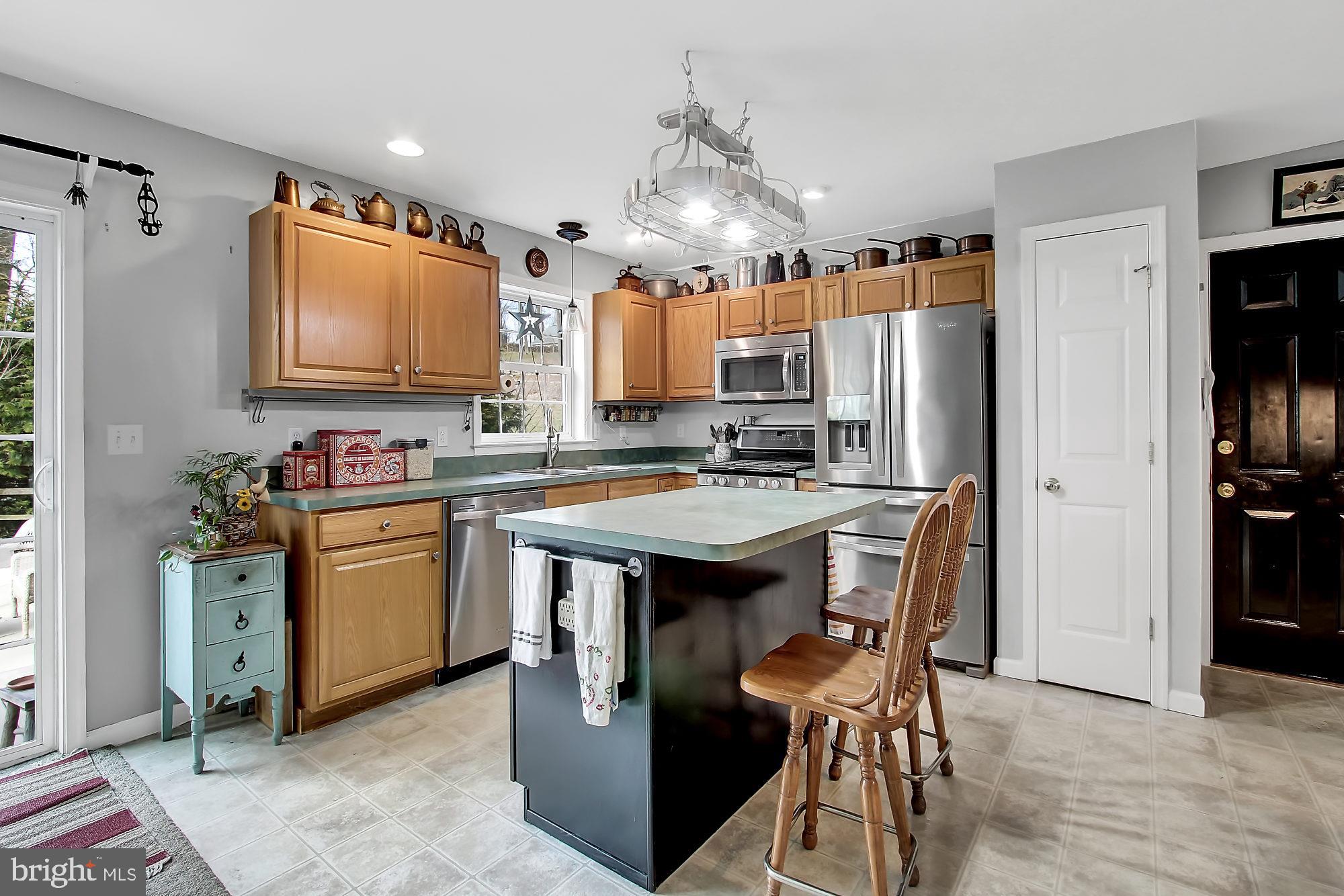 128 Cooks Landing Road Peach Bottom, PA 17563 - Photo 9 of 39 Gallery Image 9