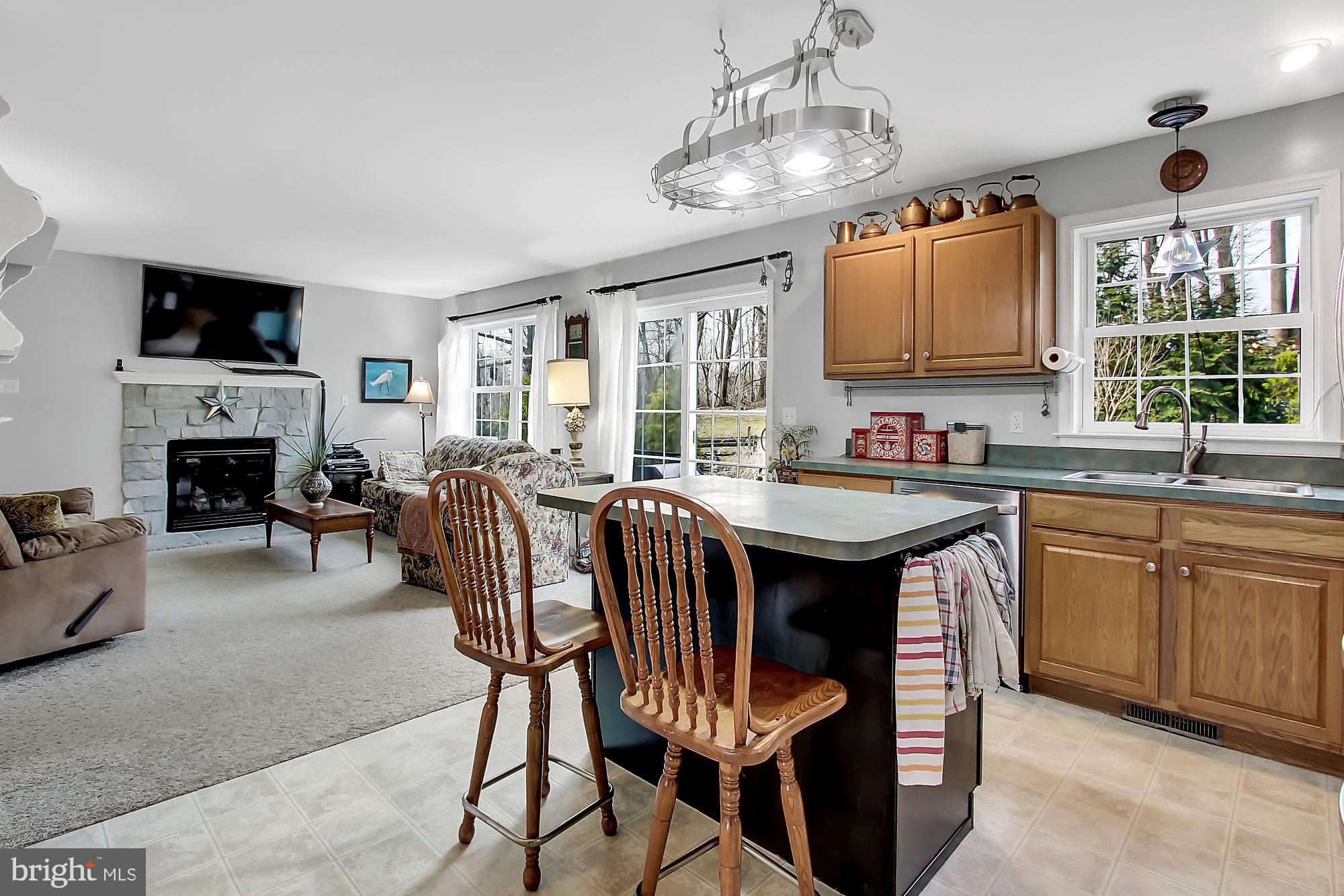 128 Cooks Landing Road Peach Bottom, PA 17563 - Photo 10 of 39 Gallery Image 10