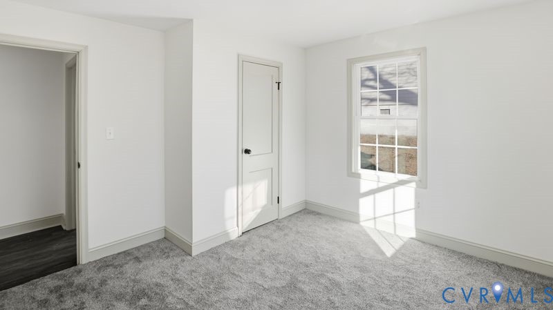331 Walnut Street Petersburg, VA 23803 - Photo 14 of 36