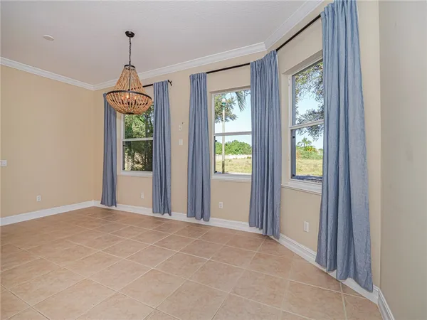 $2,900 | 1965 Bridgepointe Circle, Unit 84, Vero Beach, FL 32967