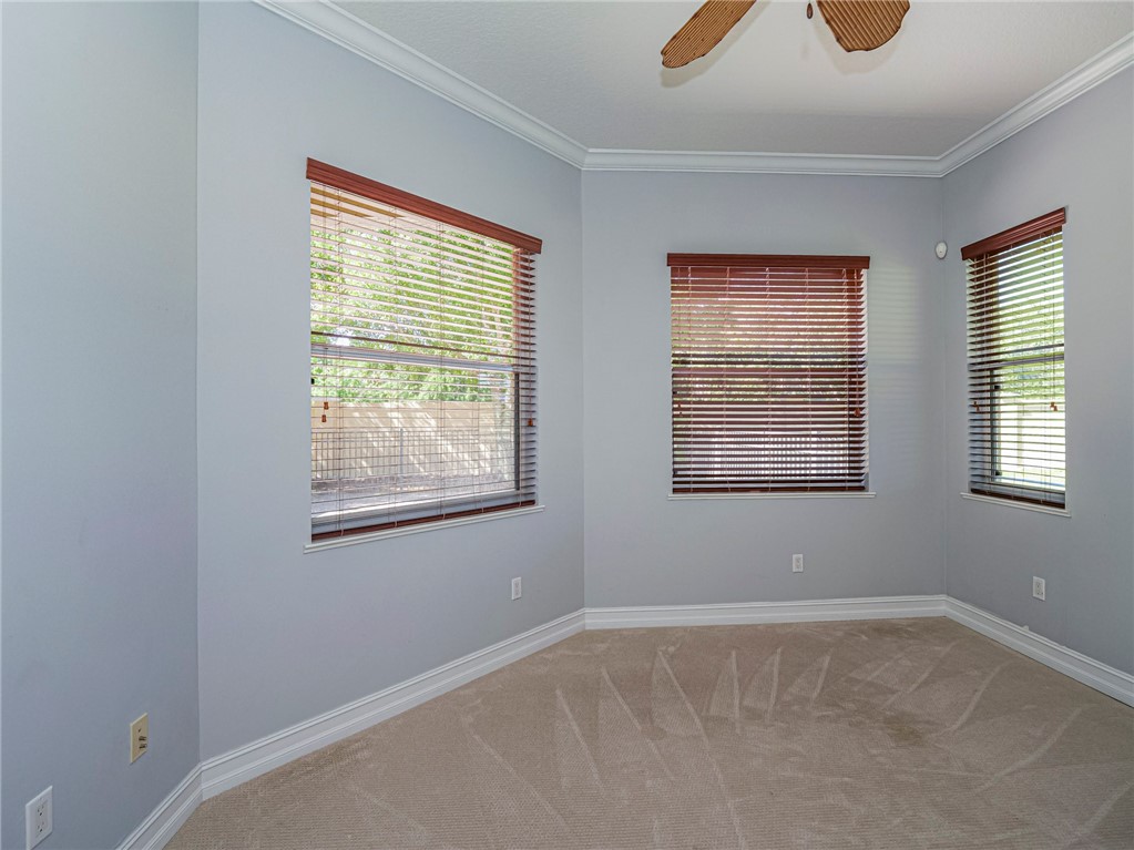 1965 Bridgepointe Circle, Unit 84 Vero Beach, FL 32967 - Photo 16 of 33