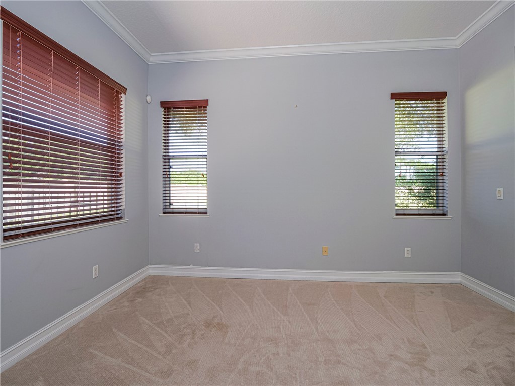 1965 Bridgepointe Circle, Unit 84 Vero Beach, FL 32967 - Photo 18 of 33