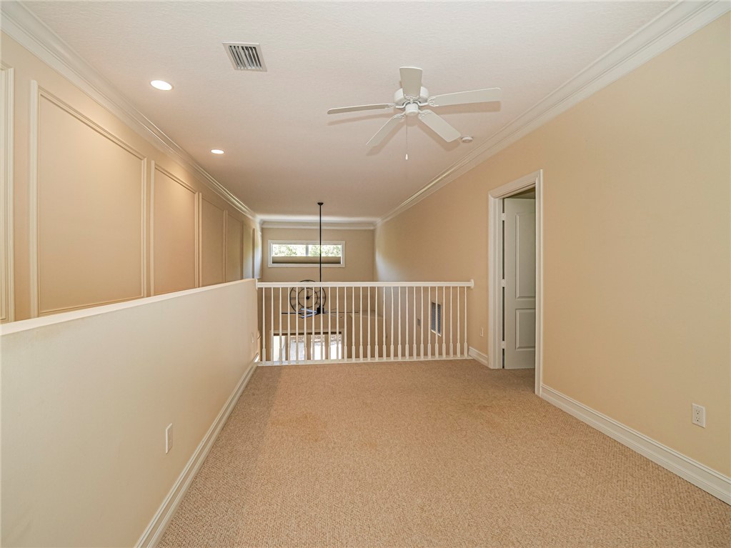 1965 Bridgepointe Circle, Unit 84 Vero Beach, FL 32967 - Photo 21 of 33