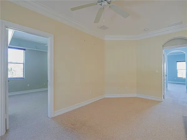 $2,900 | 1965 Bridgepointe Circle, Unit 84, Vero Beach, FL 32967