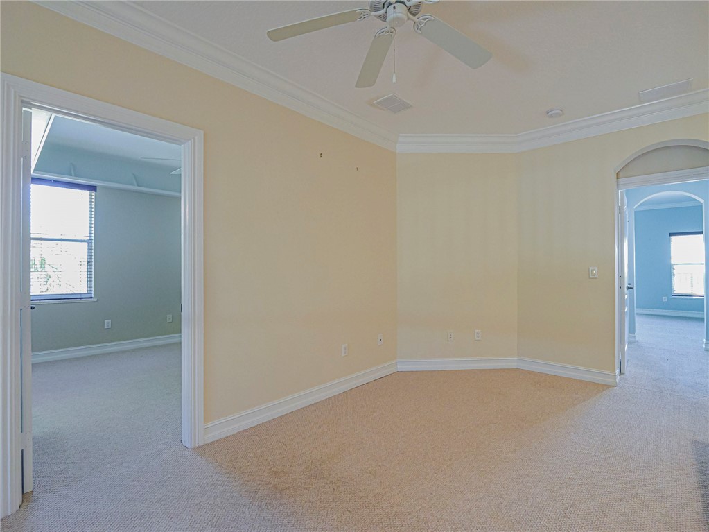 1965 Bridgepointe Circle, Unit 84 Vero Beach, FL 32967 - Photo 22 of 33