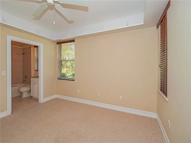 $3,300 | 1965 Bridgepointe Circle, Unit 84, Vero Beach, FL 32967