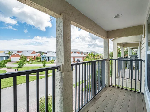 $3,300 | 1965 Bridgepointe Circle, Unit 84, Vero Beach, FL 32967