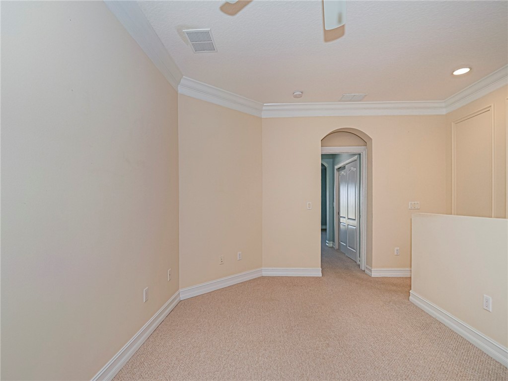 1965 Bridgepointe Circle, Unit 84 Vero Beach, FL 32967 - Photo 29 of 33