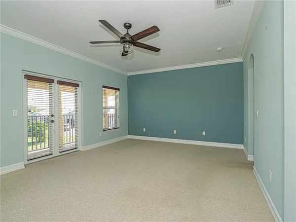 $2,900 | 1965 Bridgepointe Circle, Unit 84, Vero Beach, FL 32967
