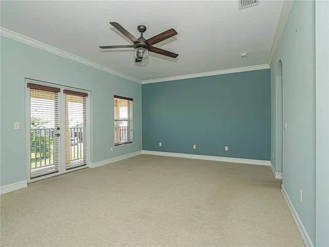 $3,300 | 1965 Bridgepointe Circle, Unit 84, Vero Beach, FL 32967