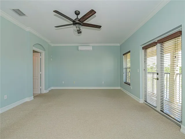 $3,300 | 1965 Bridgepointe Circle, Unit 84, Vero Beach, FL 32967