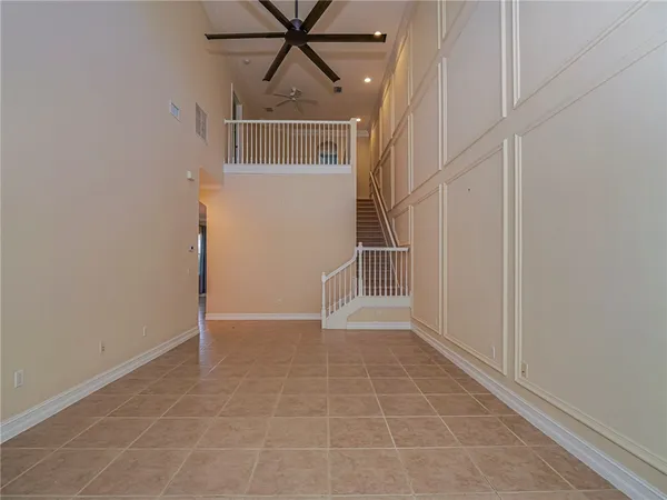 $2,900 | 1965 Bridgepointe Circle, Unit 84, Vero Beach, FL 32967