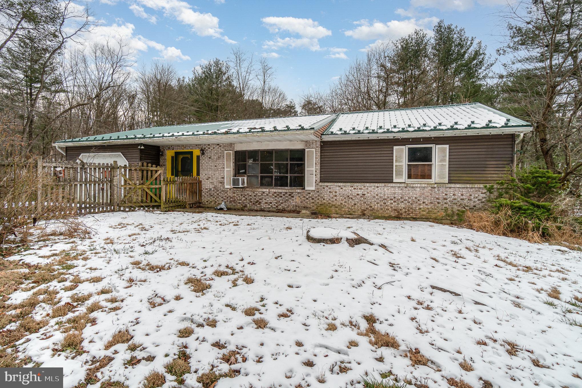 20 Fishing Rod Road Liverpool, PA 17045 - Photo 2 of 31 Gallery Image 2