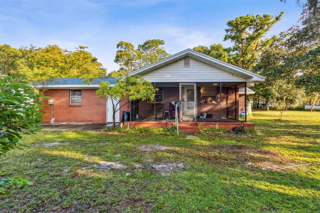 95068 Cook Road Fernandina Beach, FL 32034 - Photo 10 of 15 Gallery Image 10
