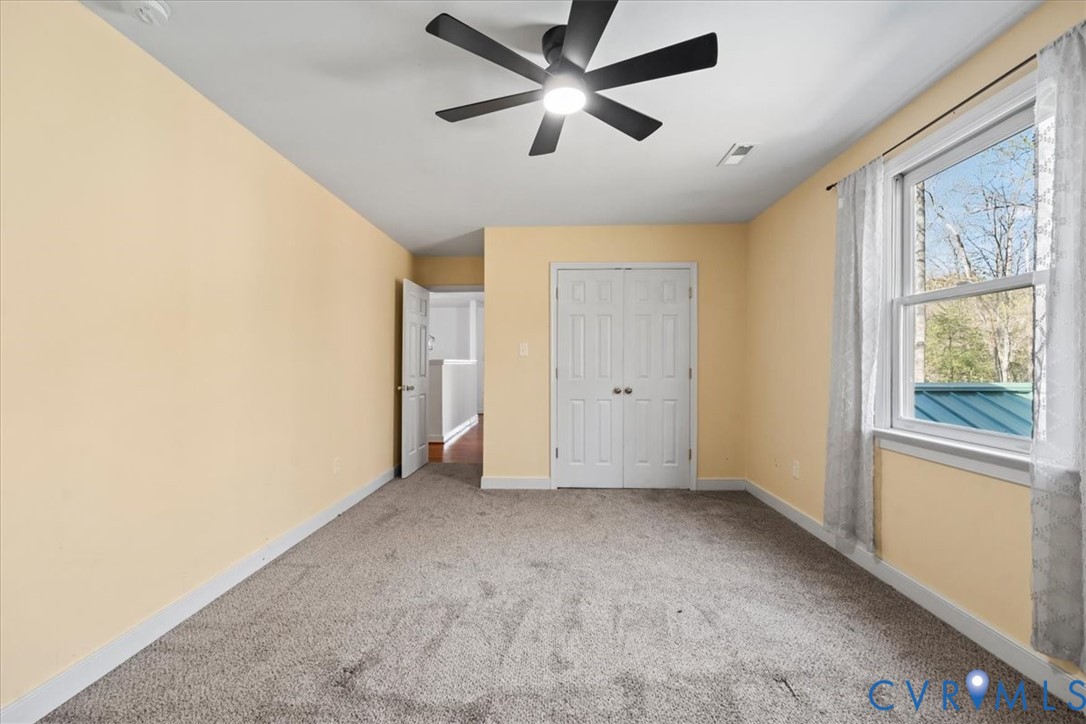 7040 Old Roxbury Road Quinton, VA 23141 - Photo 16 of 100