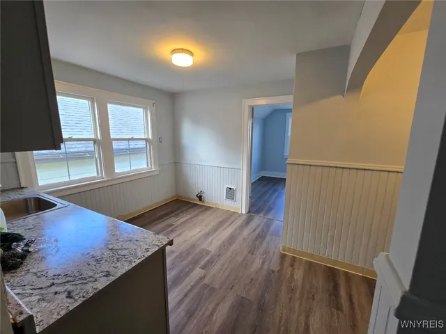 $900 | 693 Lasalle Avenue, Buffalo, NY 14215