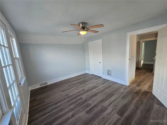 $900 | 693 Lasalle Avenue, Buffalo, NY 14215