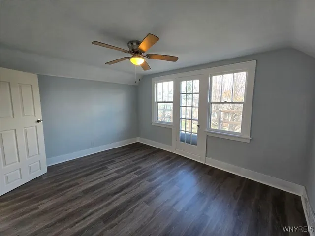 $900 | 693 Lasalle Avenue, Buffalo, NY 14215