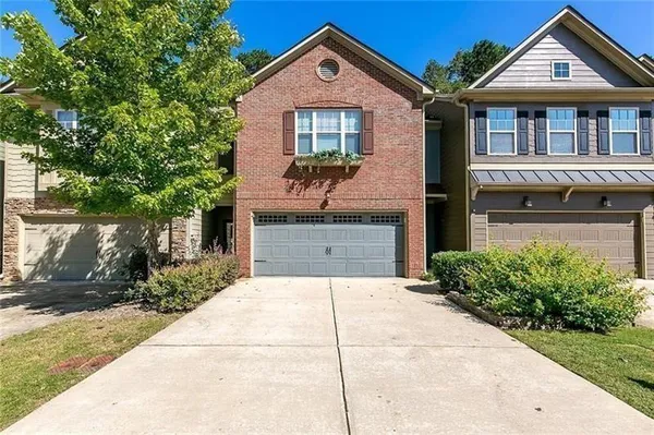 $2,100 | 127 Sunset Lane, Unit 127, Woodstock, GA 30189
