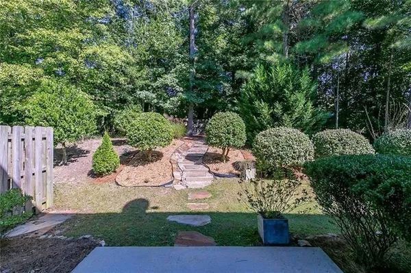 $2,100 | 127 Sunset Lane, Unit 127, Woodstock, GA 30189