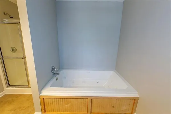 $2,100 | 127 Sunset Lane, Unit 127, Woodstock, GA 30189