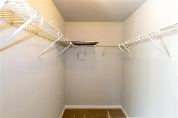 $2,100 | 127 Sunset Lane, Unit 127, Woodstock, GA 30189