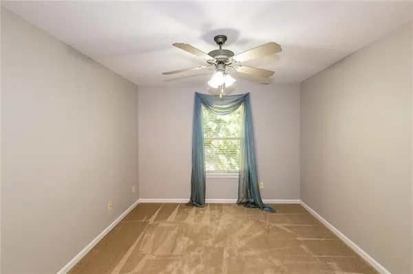 $2,100 | 127 Sunset Lane, Unit 127, Woodstock, GA 30189