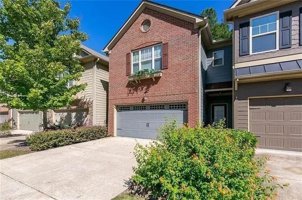 $2,100 | 127 Sunset Lane, Unit 127, Woodstock, GA 30189
