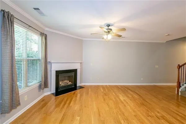 $2,100 | 127 Sunset Lane, Unit 127, Woodstock, GA 30189