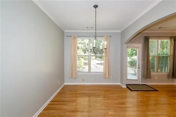 $2,100 | 127 Sunset Lane, Unit 127, Woodstock, GA 30189