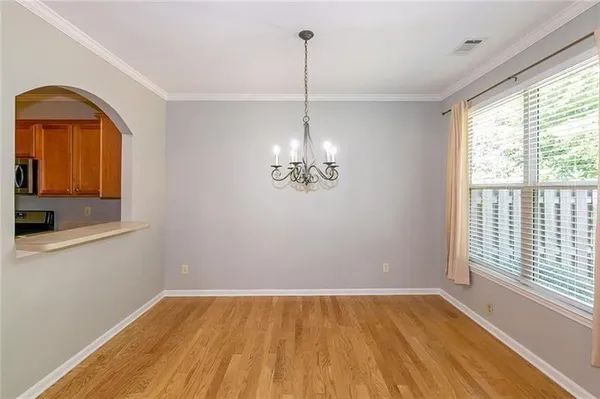 $2,100 | 127 Sunset Lane, Unit 127, Woodstock, GA 30189