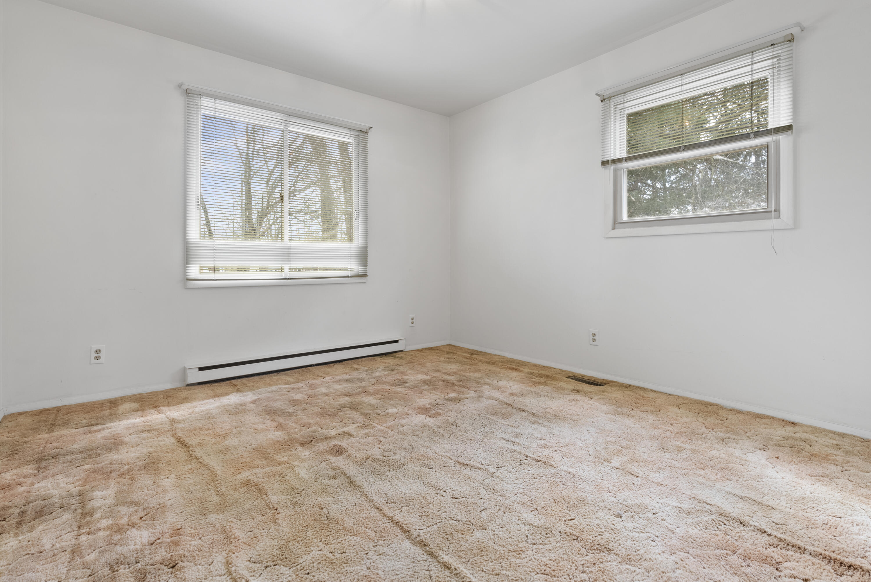 11386 North 550 East Demotte, IN 46310 - Photo 11 of 21 3000x2003