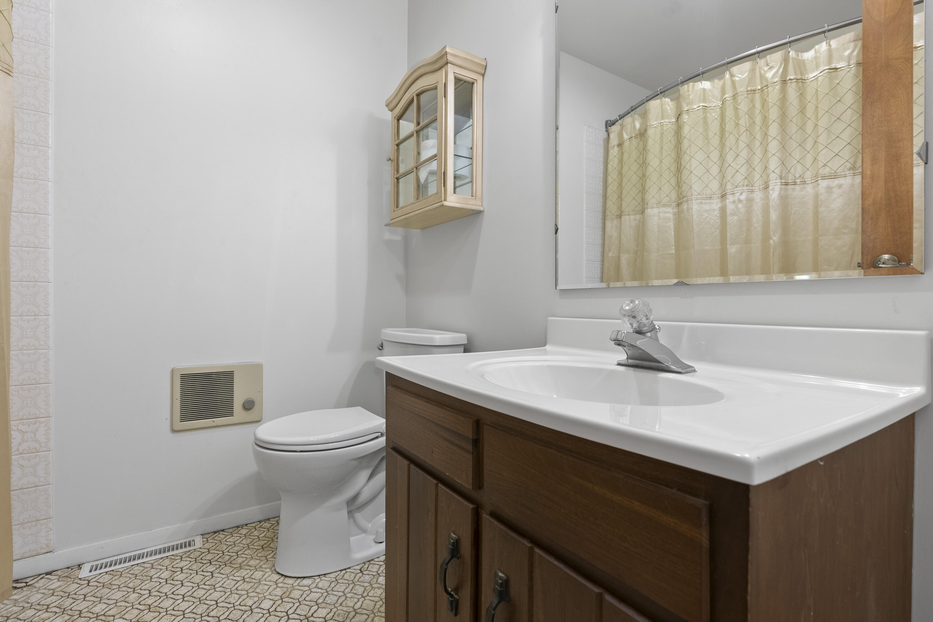 11386 North 550 East Demotte, IN 46310 - Photo 12 of 21 3000x2003