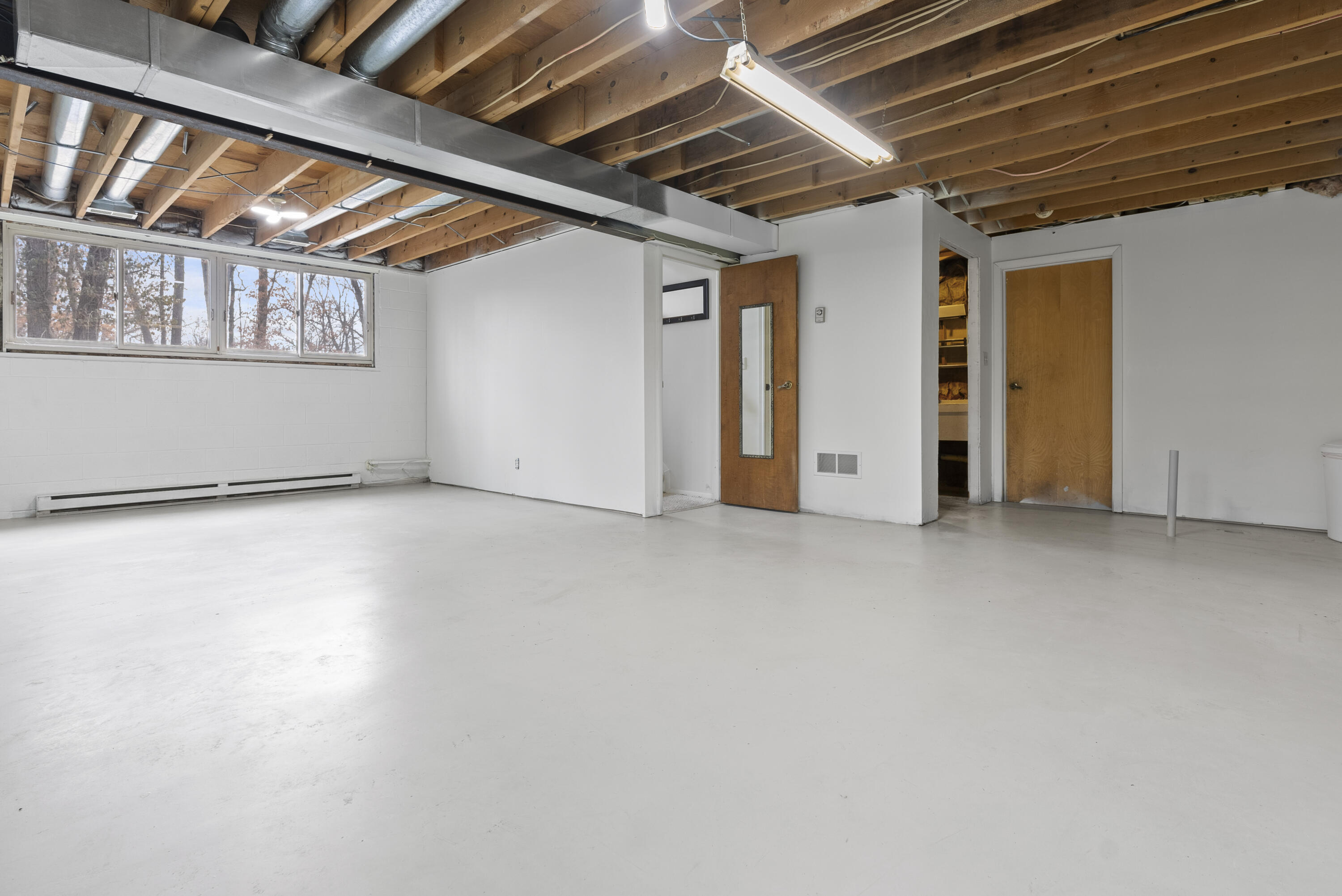 11386 North 550 East Demotte, IN 46310 - Photo 13 of 21 3000x2003