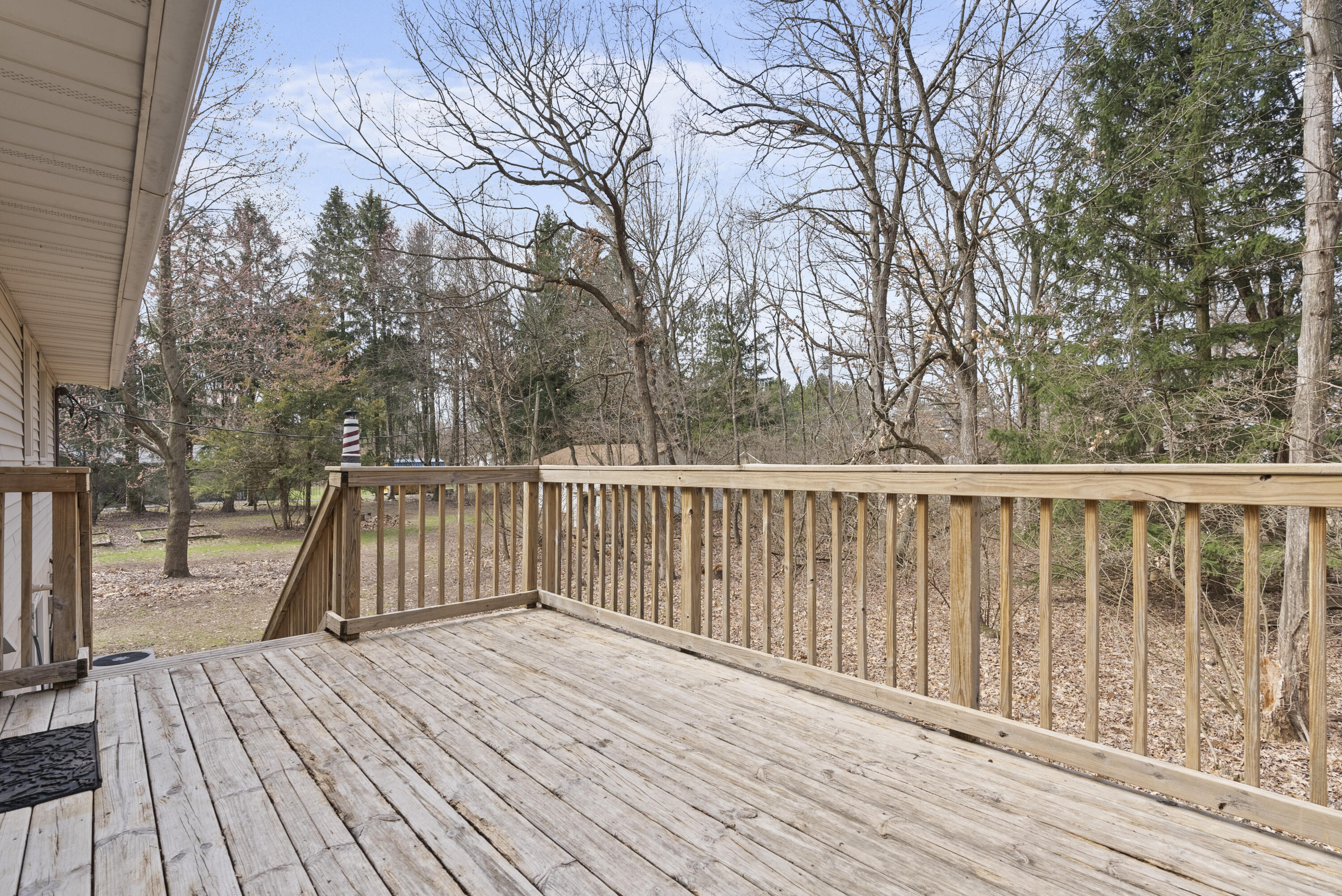 11386 North 550 East Demotte, IN 46310 - Photo 14 of 21 3000x2003